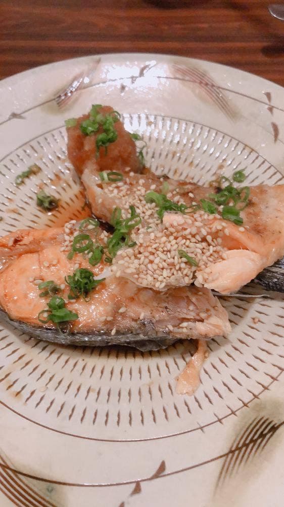 和風居酒屋 華ぼたん