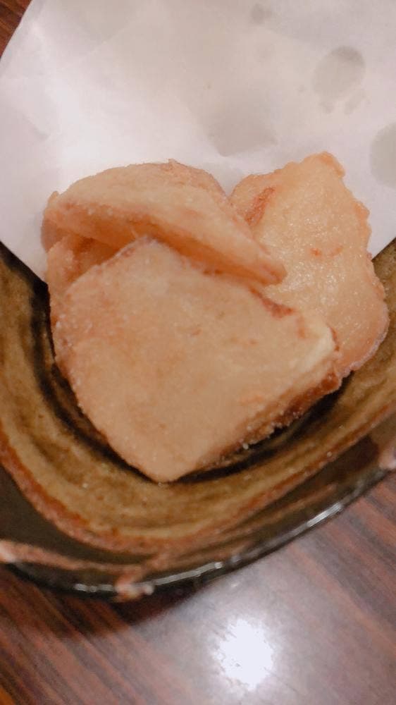和風居酒屋 華ぼたん - サブ画像2
