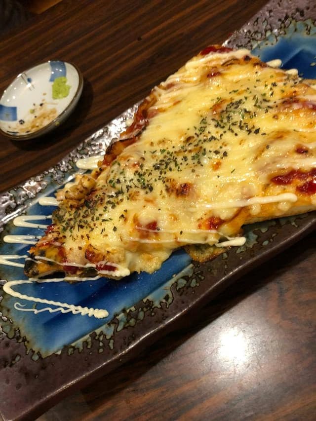 和風居酒屋 華ぼたん - サブ画像1