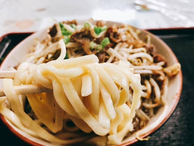 ひまわり食堂 - サブ画像2