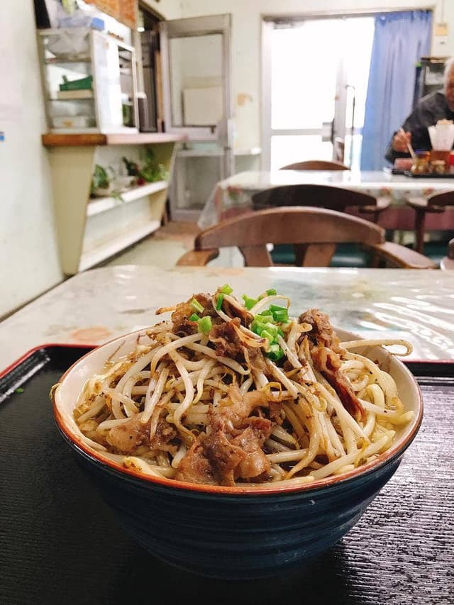 ひまわり食堂 - サブ画像1