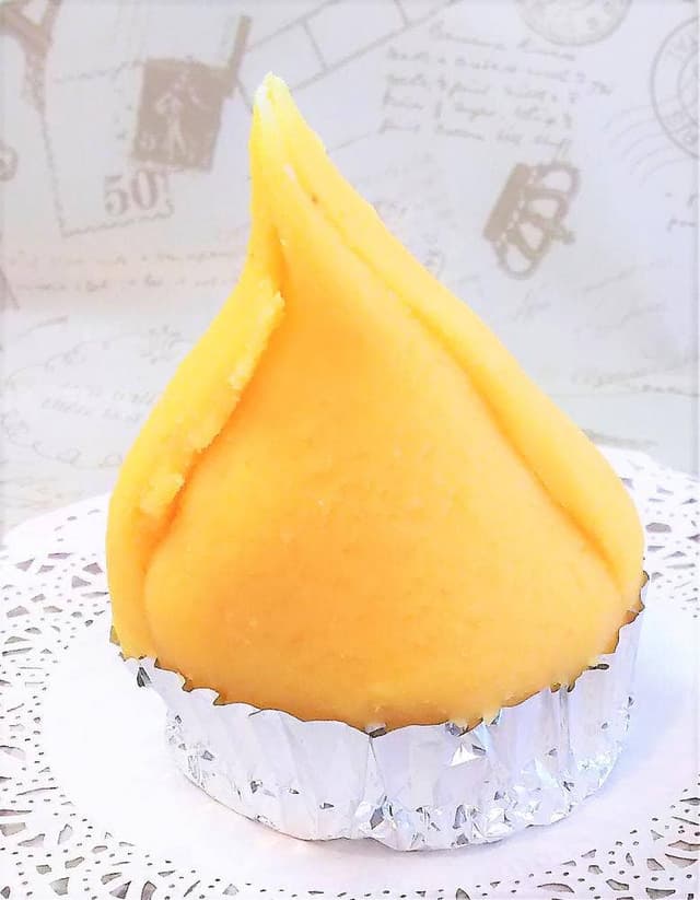 由香里絵 - サブ画像1