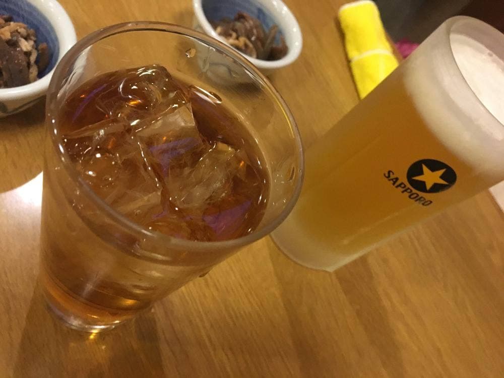 葵