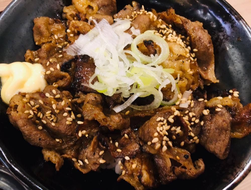 肉のヤマキ商店 イオンモール津南店