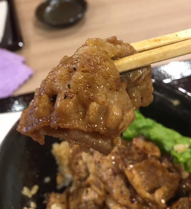 肉のヤマキ商店 イオンモール津南店 - サブ画像1