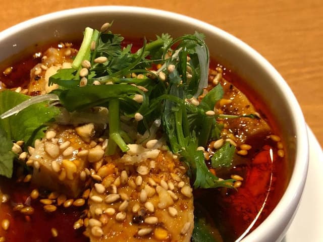 アムアムホウ - サブ画像3