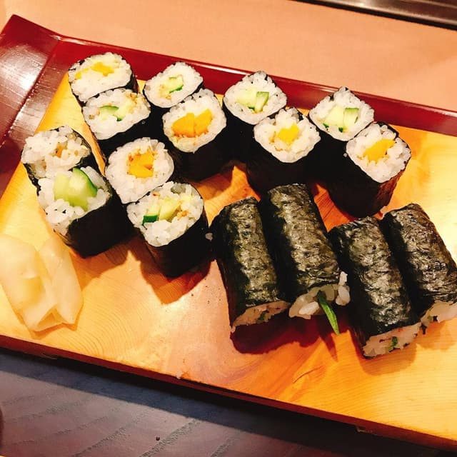 食べ処 たかはし - サブ画像1