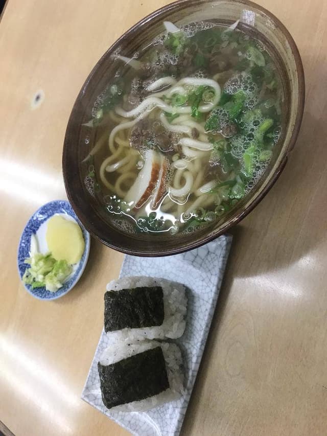山水亭 - サブ画像2