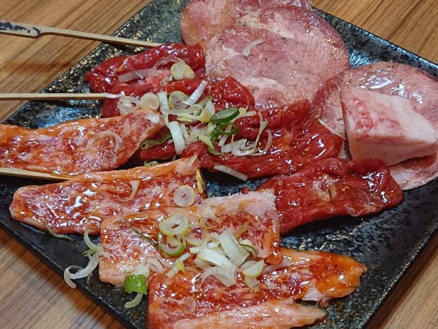 大徳園 - サブ画像1