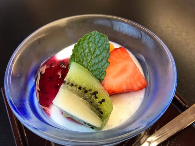 季節料理 浅廼家 - サブ画像3