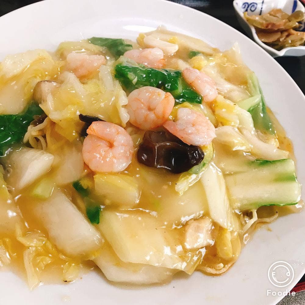 味楽