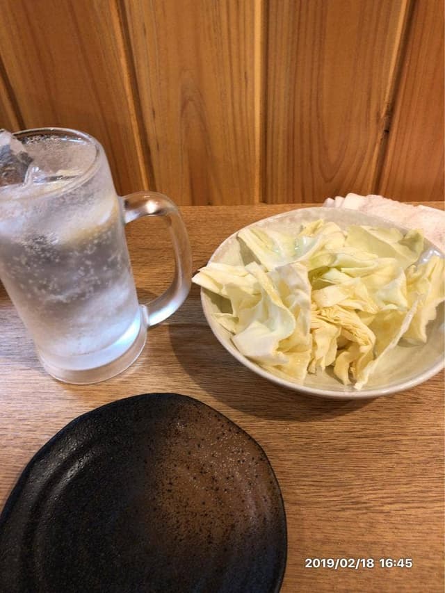 旨手羽家 長居店 - サブ画像1