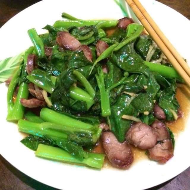 華園 - サブ画像1