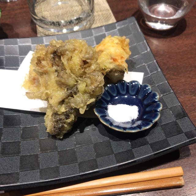 のちのち - サブ画像1