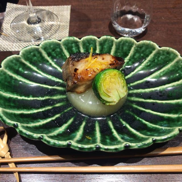 のちのち - サブ画像3