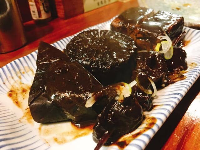 玄鷹斎 - サブ画像1