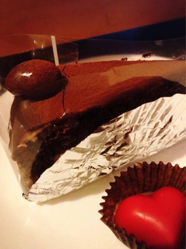 ケーキの店キクヤ 池袋西口店 - サブ画像2