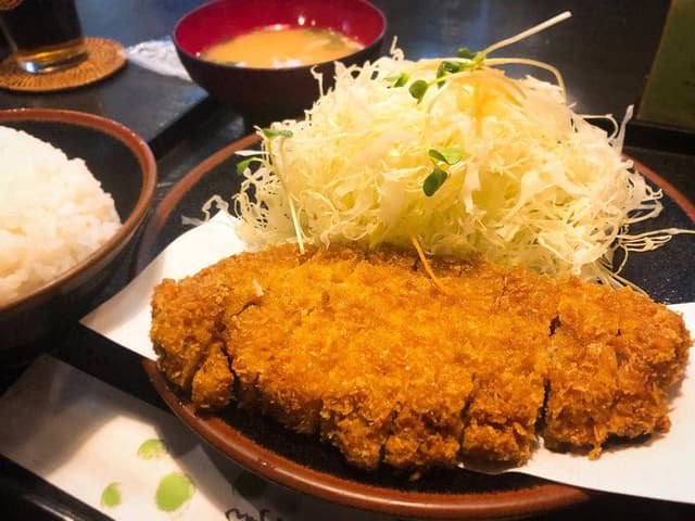 竹乃家 - サブ画像1