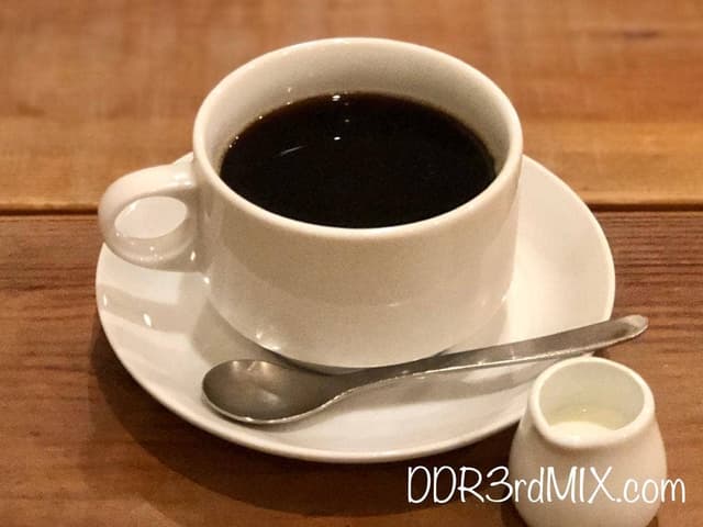 patisserie & cafe drop - サブ画像2