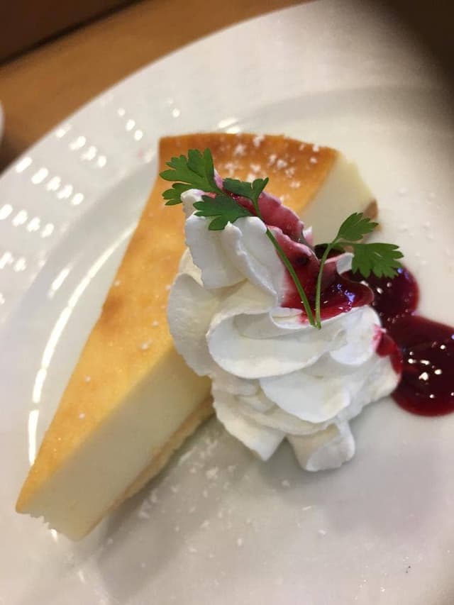 ココス 婦中ファボーレ店 - サブ画像3