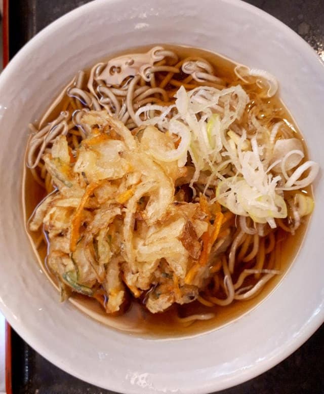 いろり庵きらく 川越店 - サブ画像2