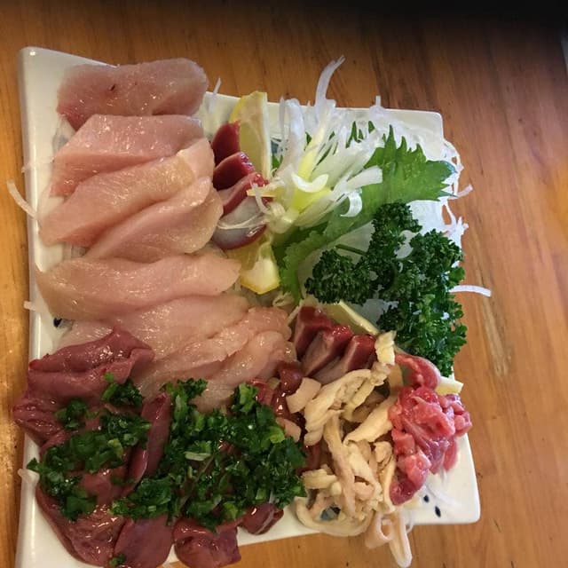 つる - サブ画像1