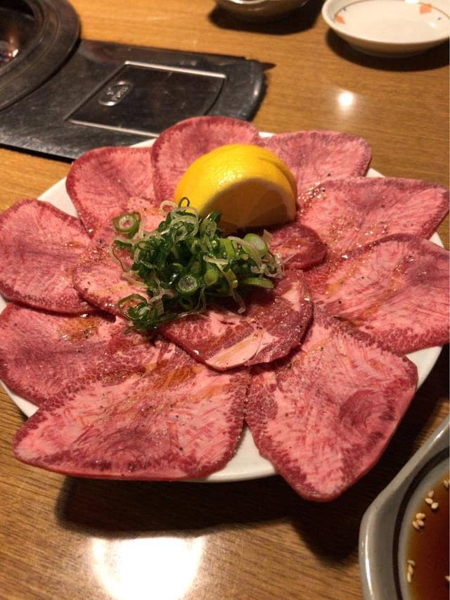 釜山 - サブ画像2