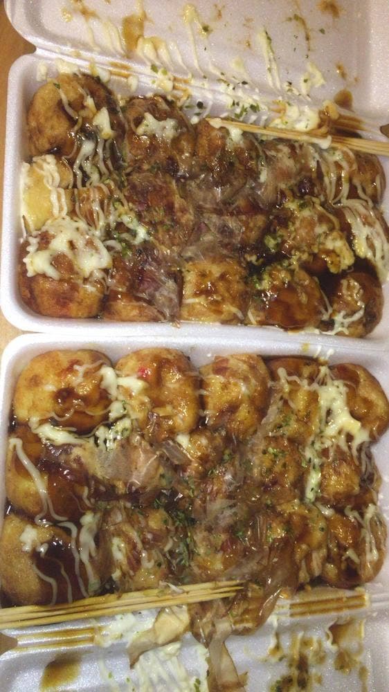 てこや 白鷺駅前店 - サブ画像3