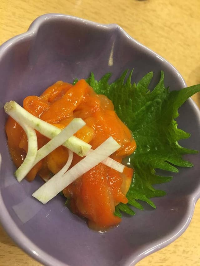 居酒屋 けやき - サブ画像3