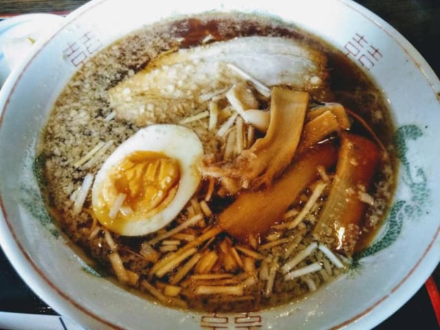 とんかつ四季 - サブ画像2