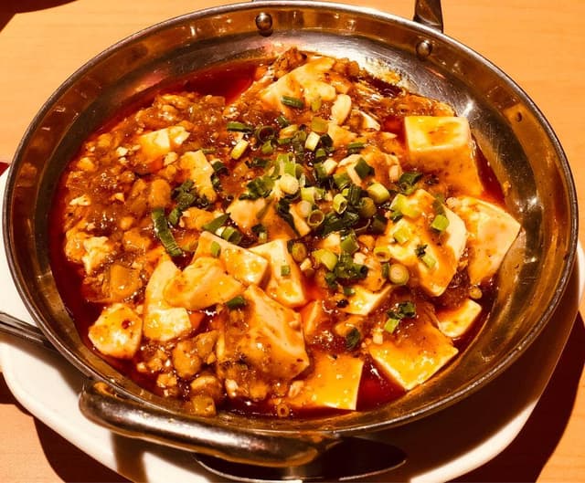 龍華園 - サブ画像3