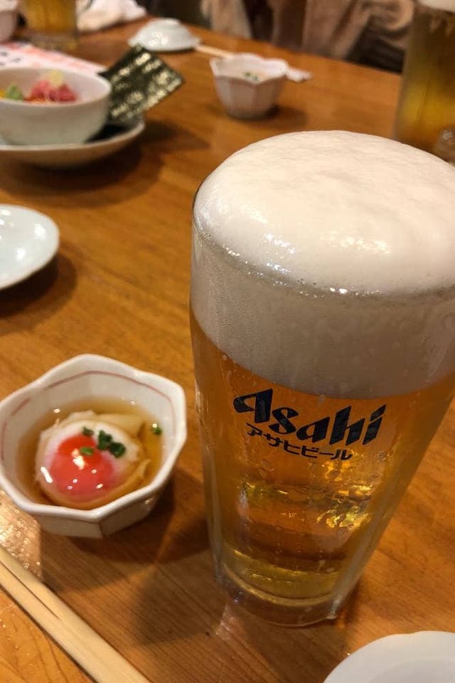 福寿し勝田台店 - サブ画像2