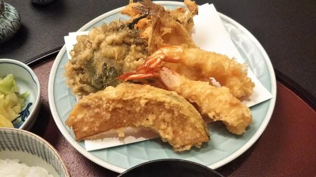 かねき - サブ画像1