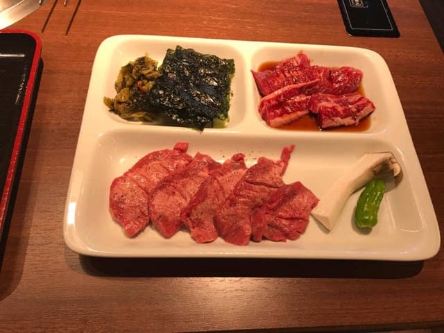 樽一三宝店 - サブ画像3