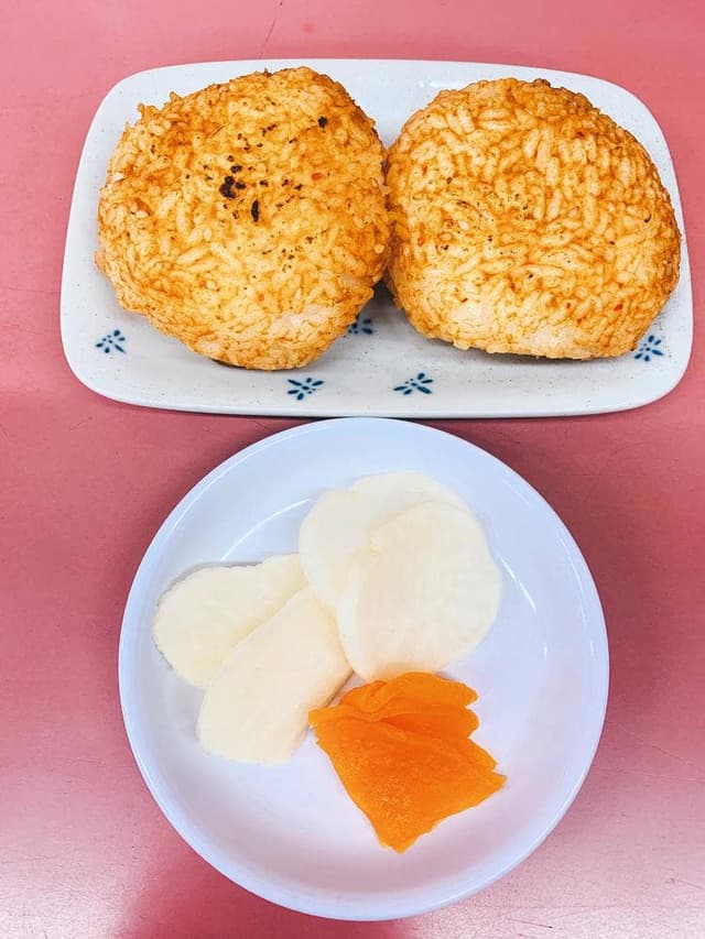 一丸食堂 - サブ画像1