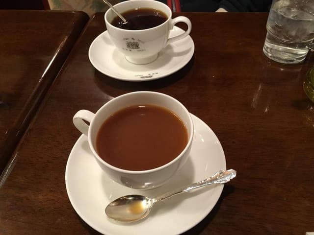 時計台 MUC りんくう店 - サブ画像2