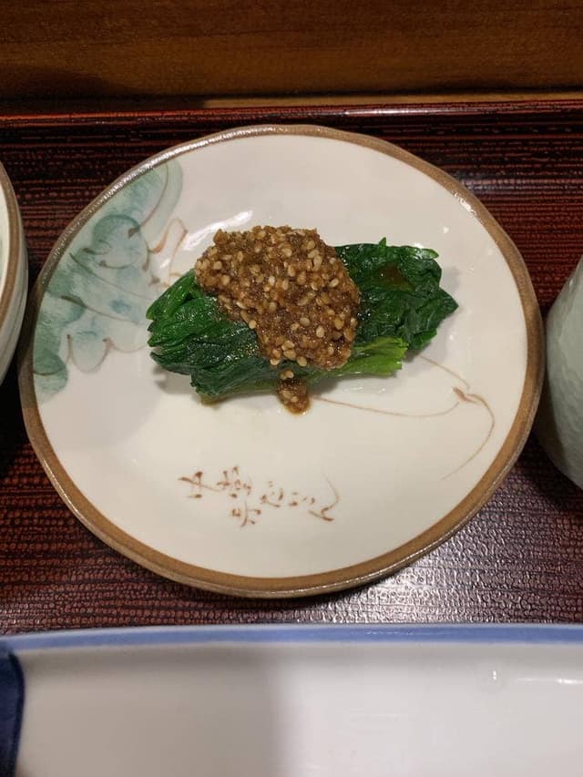 居酒屋三平 - サブ画像2