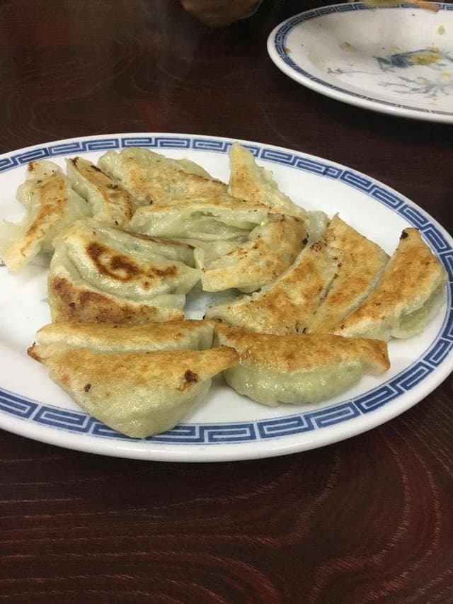 翠園 - サブ画像1