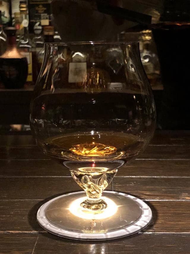 コハク バー - サブ画像3