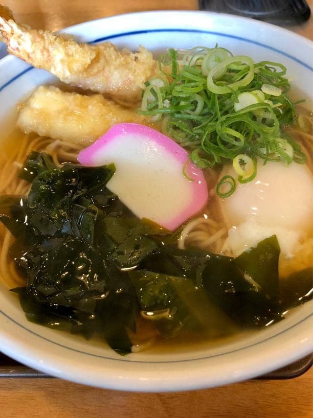 ウエスト 小倉片野店 - サブ画像1