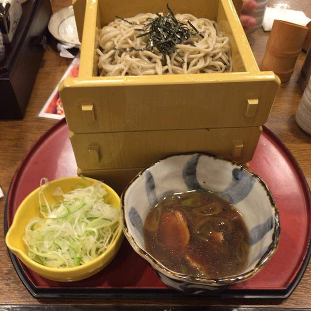 サガミ志賀公園店 - サブ画像1