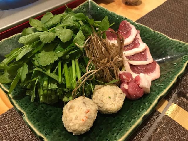 愚三昧 菜る海 - サブ画像3