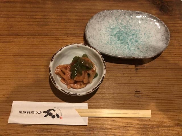 万八 - サブ画像2