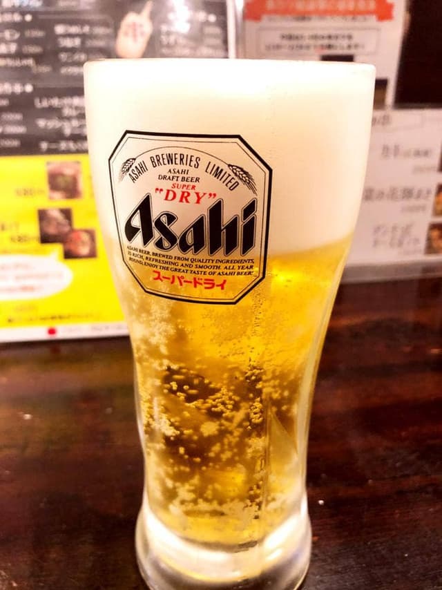 串カツおいでおいで - サブ画像2