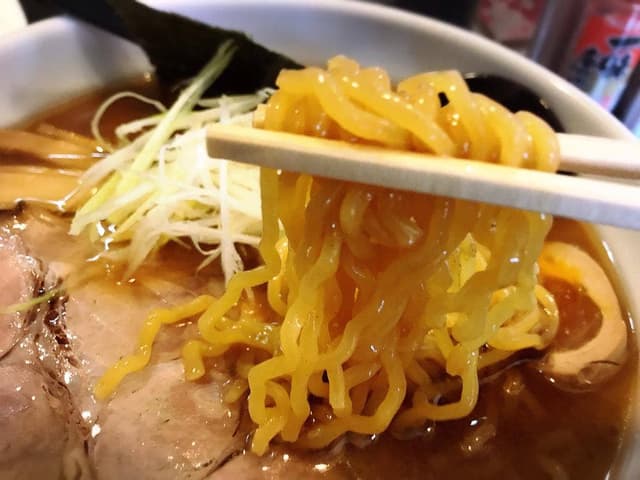 ラーメン元 - サブ画像2