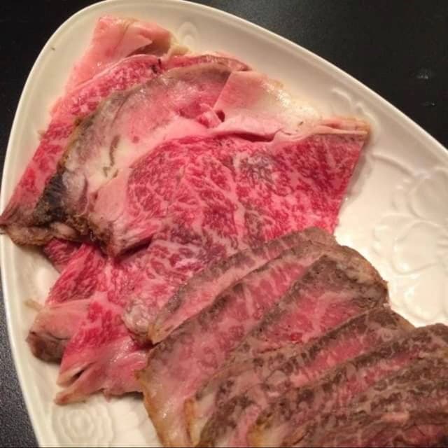 相原精肉店 - サブ画像1