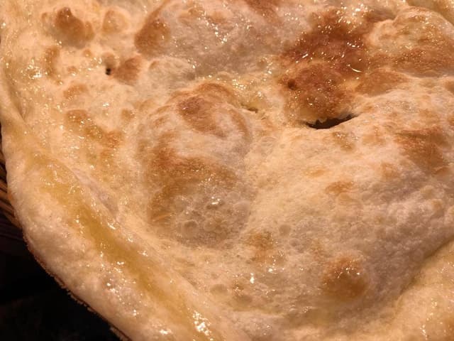 スパイスガーデン 鶴ヶ峰店 - サブ画像3