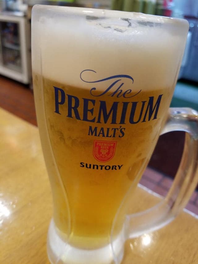 ぎょうざの満州 若葉駅前店 - サブ画像2