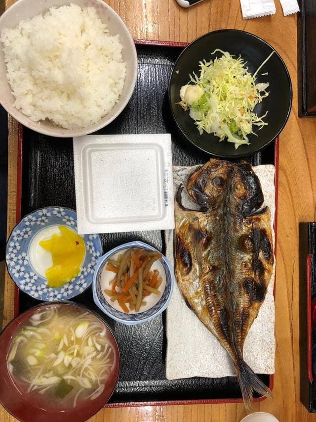 復活おがた - サブ画像1