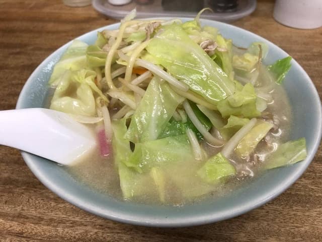 あじむら - サブ画像1